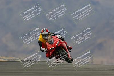 media/Apr-12-2025-Race Pace (Sat) [[9230add55f]]/Vested/2-Turn 9 (1010am)/